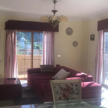 Panoramic Family Suite With Bbq *