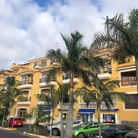 Panoramic Family Suite With Bbq Apartmán *